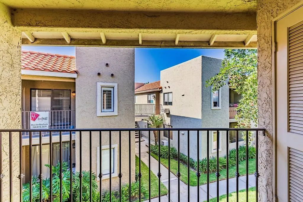 Entire Monthly 2Br Family Condo W Laundry/Gym/Pool-1