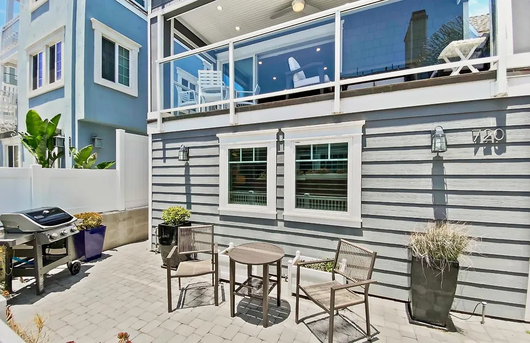 Seagirt Bungalow-1