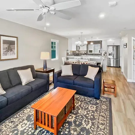 Seagirt Bungalow-3