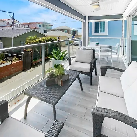 Seagirt Bungalow-2