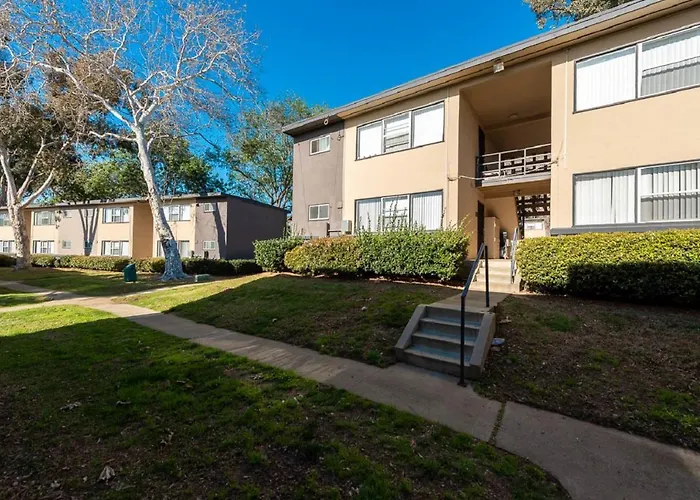 Appartement Cozy 1Br-15Mins To Mission Beach Bay Park And Seaworld à San Diego