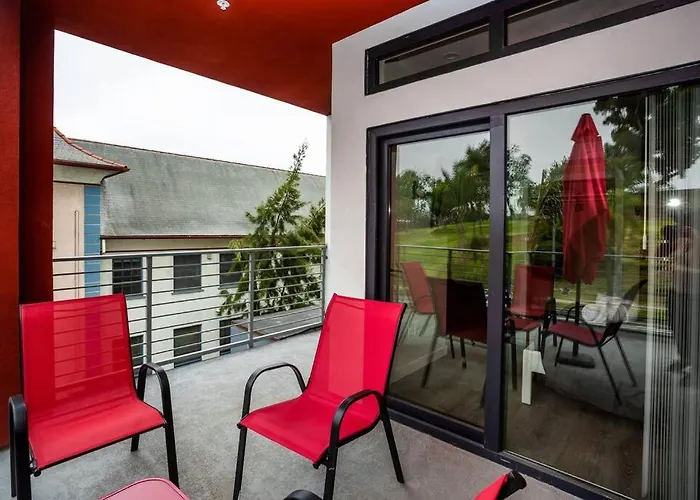 Explore Balboa Park From Your Cozy Studio W Patio San Diego admite animales