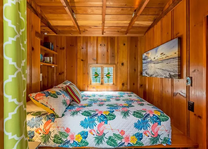 Cottage By The Sand San Diego
