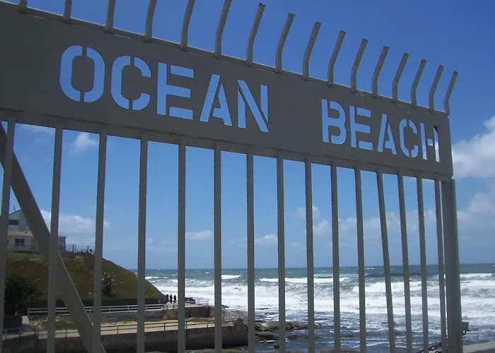 Ob Beach Daze 2 San Diego