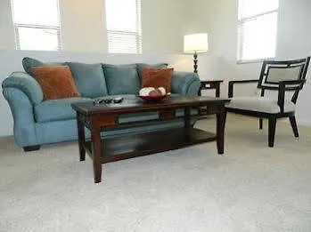 Sunshine Suites At Mission Valley San Diego